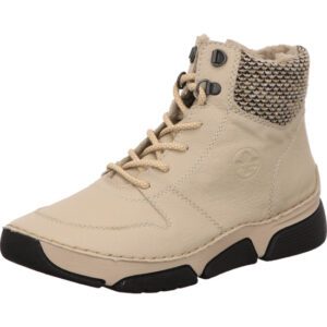 Rieker Damenstiefelette