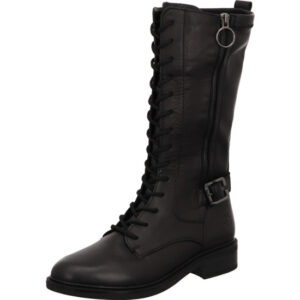 Remonte Stiefel hoch