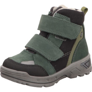 Ricosta Kinderschuh Jungen