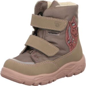 Ricosta Kinderstiefel Mädchen
