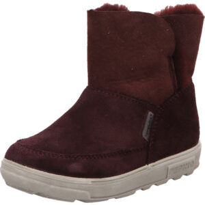 Ricosta Kinderschuh Mädchen