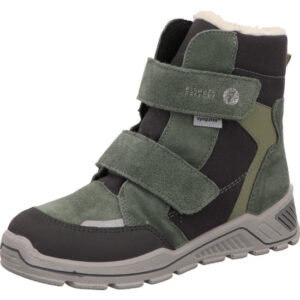 Ricosta Kinderschuh Jungen