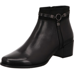 Regarde Le Ciel Jolene29 Damen Stiefeletten sportlich
