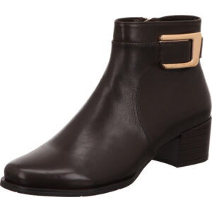 Regarde Le Ciel Jolene27 Damen Stiefeletten sportlich