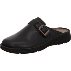 Rohde Herrenhausschuh