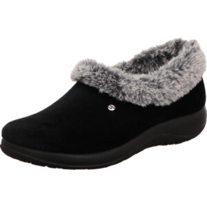 Pölking Hauschuh Damen