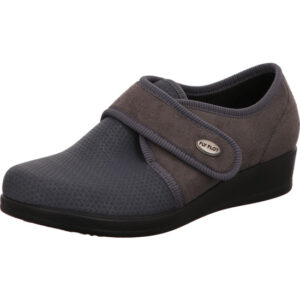 Pölking Hausschuh Damen