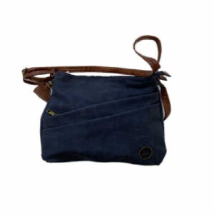 Rieker Tasche