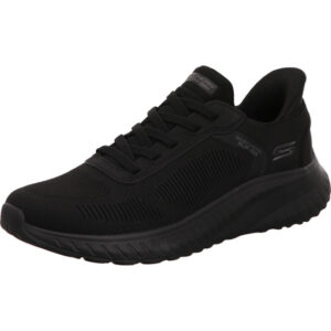 Skechers slip on Herren