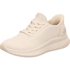 Skechers Sneaker Damen