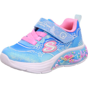 Skechers Sneakers Kinder
