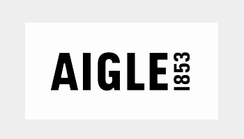 Aigle
