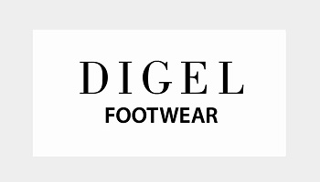 Digel Footwear