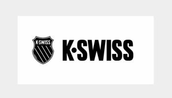 K-Swiss