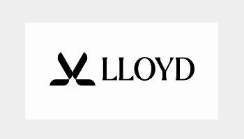 Lloyd