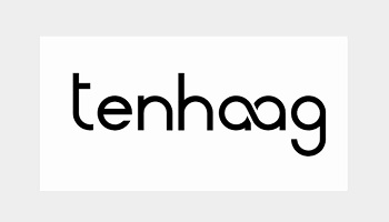 Tenhaag
