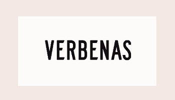 Verbenas