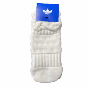 Adidas TEN LOW SOCK OG Socken
