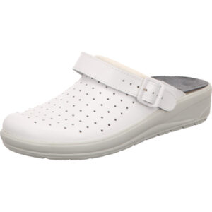 Rohde Damenhausschuh