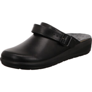 Rohde Damenshausschuh