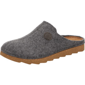 Rohde Herrenhausschuh