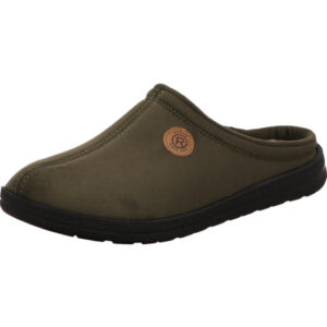 Rohde Herrenhausschuh