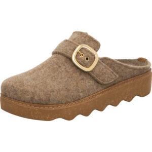 Rohde Damenhausschuh