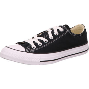 CONVERSE Chuck Taylor All Star ox Converse