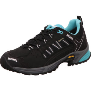 Meindl SX 1.1 Lady GTX Trekking u. Wanderschuhe