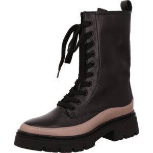 Gabor Damen Stiefeletten sportlich