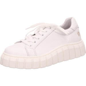 Apple Of Eden  Damen Halbschuhe