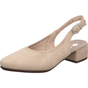 Rieker Morelia Damen Slings