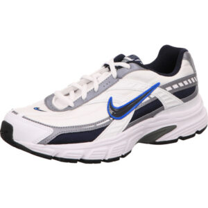 nike initiator men weiss kombi sneaker