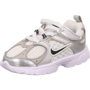 nike kinderschuhe v5 rnr weiss kombi