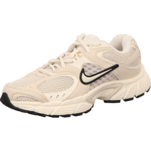 nike damen sneaker v5 rnr creme schnürer