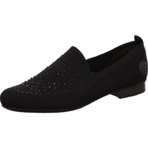 Rieker Damen Pumps bis 30mm Absatz