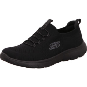 Skechers SUMMITS TOP PLAYER Damen Halbschuhe