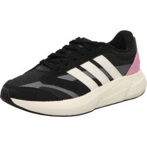 adidas lightshift 2.0 damen sneaker weiss kombi
