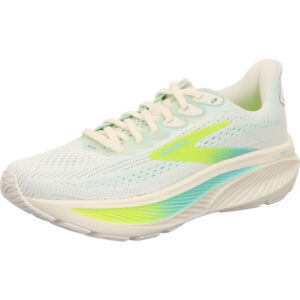 Ghost 17
Bluewash/Nightlife/Yucca
Damen Laufschuhe