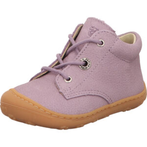 Ricosta Kinderschuhe CORY misty/Barbados