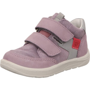 Ricosta Kinderschuhe KITO misty/rosa