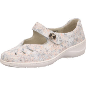 lugina kya stein klettverschluss