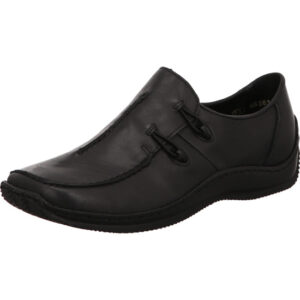 Rieker  Damen Halbschuhe