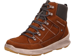 Ricosta Kinderschuh Jungen