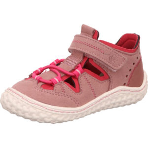 Ricosta Jerry Kinder Lauflernschuhe