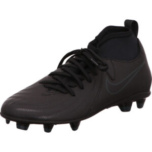 Nike phantom luna 2 club