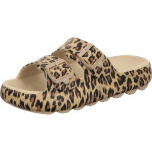 Rieker  Damen Pantoletten modisch