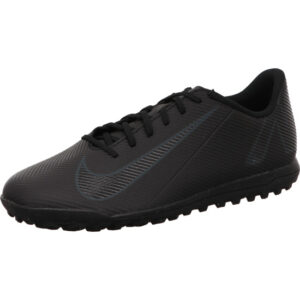 Nike Vapor 16 Club TF