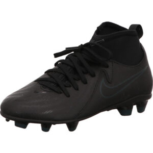 Nike jr phantom luna II club Fußballschuh