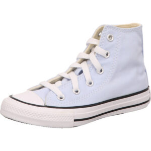 Converse Chuck Taylor All Star Hi